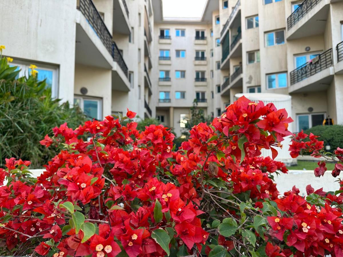 Guest house The Center Dubai